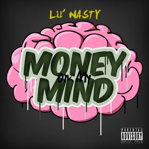 Money On My Mind