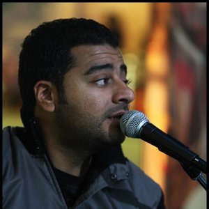 Avatar for Ali Abdullah