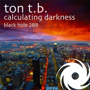 Calculating Darkness