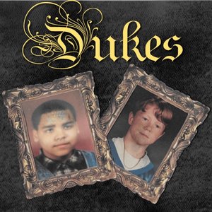 Dukes - Single