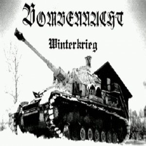 Winterkrieg