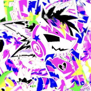 lil toasterz 的头像