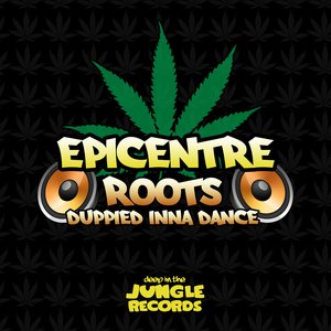 Duppied Inna Dance / Roots
