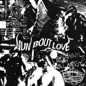 NUN BOUT LOVE