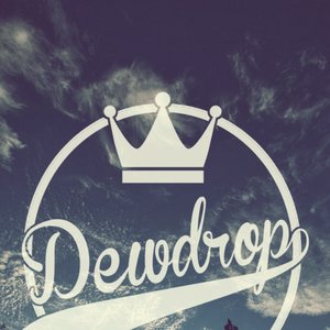 Image for 'DewDrop'