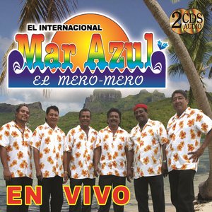 En Vivo