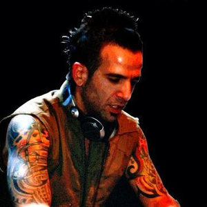 Perplex photo provided by Last.fm