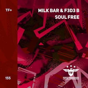Soul Free