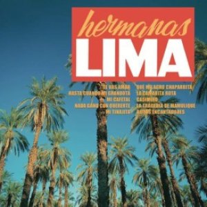 Avatar for Hermanas Lima