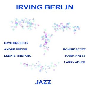 Irving Berlin - Jazz