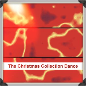 The Christmas Collection Dance (53 Super Hits)
