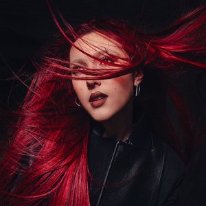 Avatar for Taylor Felt