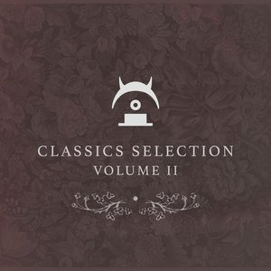 Classics Selection, Vol. II