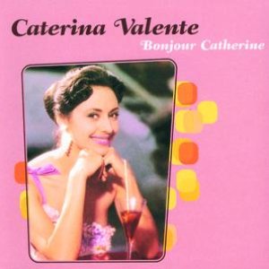 Caterina, Du Bist Musik