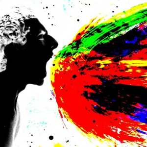 Screaming Color 的头像