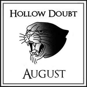 August