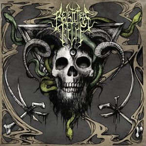 Relentless Torture