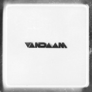 Avatar for VANDAAM