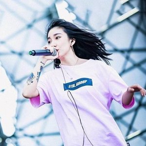 Avatar for NINEONE #