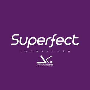 Superfect