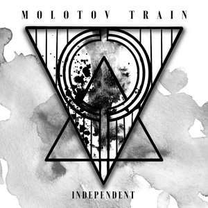 Independent