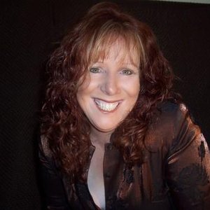 Marie Hodson 的头像