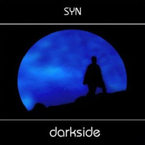 Darkside