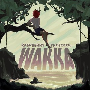 Wakka - Single