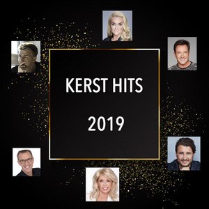 Kersthits 2019