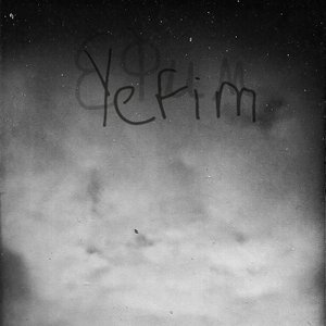 Yefim 的头像