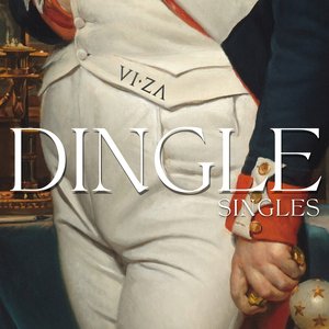 Dingle Singles