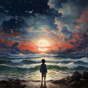 Breathe Slow - Single