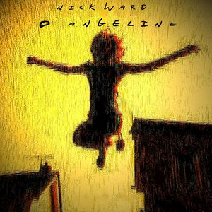 O Angeline