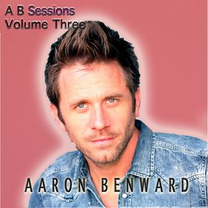 AB Sessions, Vol. Three