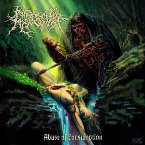 Abuse of Consumption
