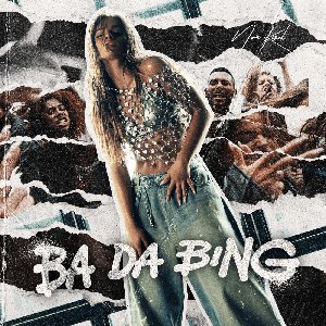 BA DA BING