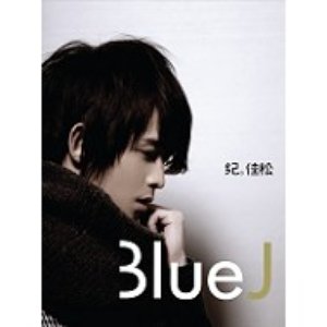 Blue J