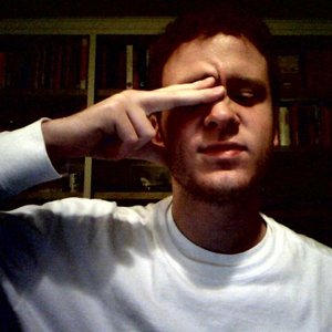 Avatar for Jim Shusterich