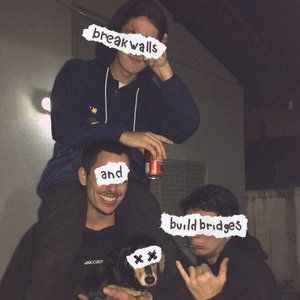 breakwalls&buildbridges