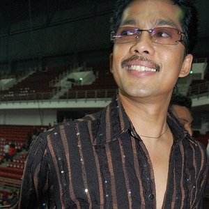 Nassier Wahab 的头像