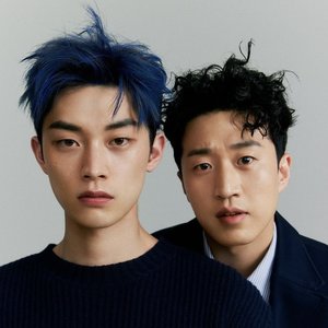 Cott (콧) 的头像