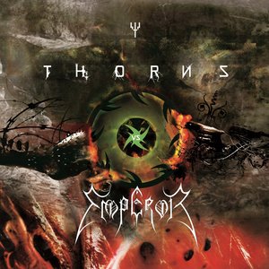 Thorns V Emperor