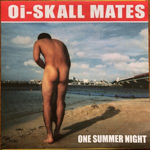 ONE SUMMER NIGHT