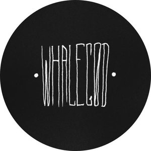 WHALEGOD のアバター