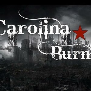 Avatar for Carolina Burn