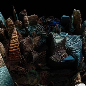 Arpeggiator - Single