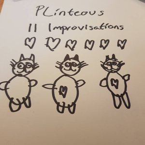 11 Improvisations