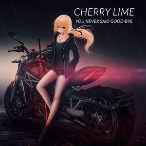 Cherry Lime 的头像