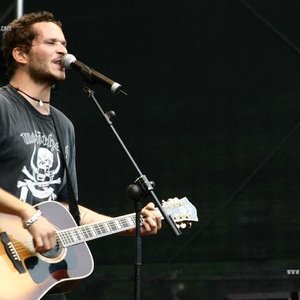 Neil Hickethier 的头像