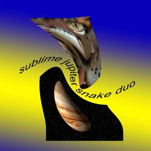 Avatar di SUBLIME JUPITER SNAKE DUO